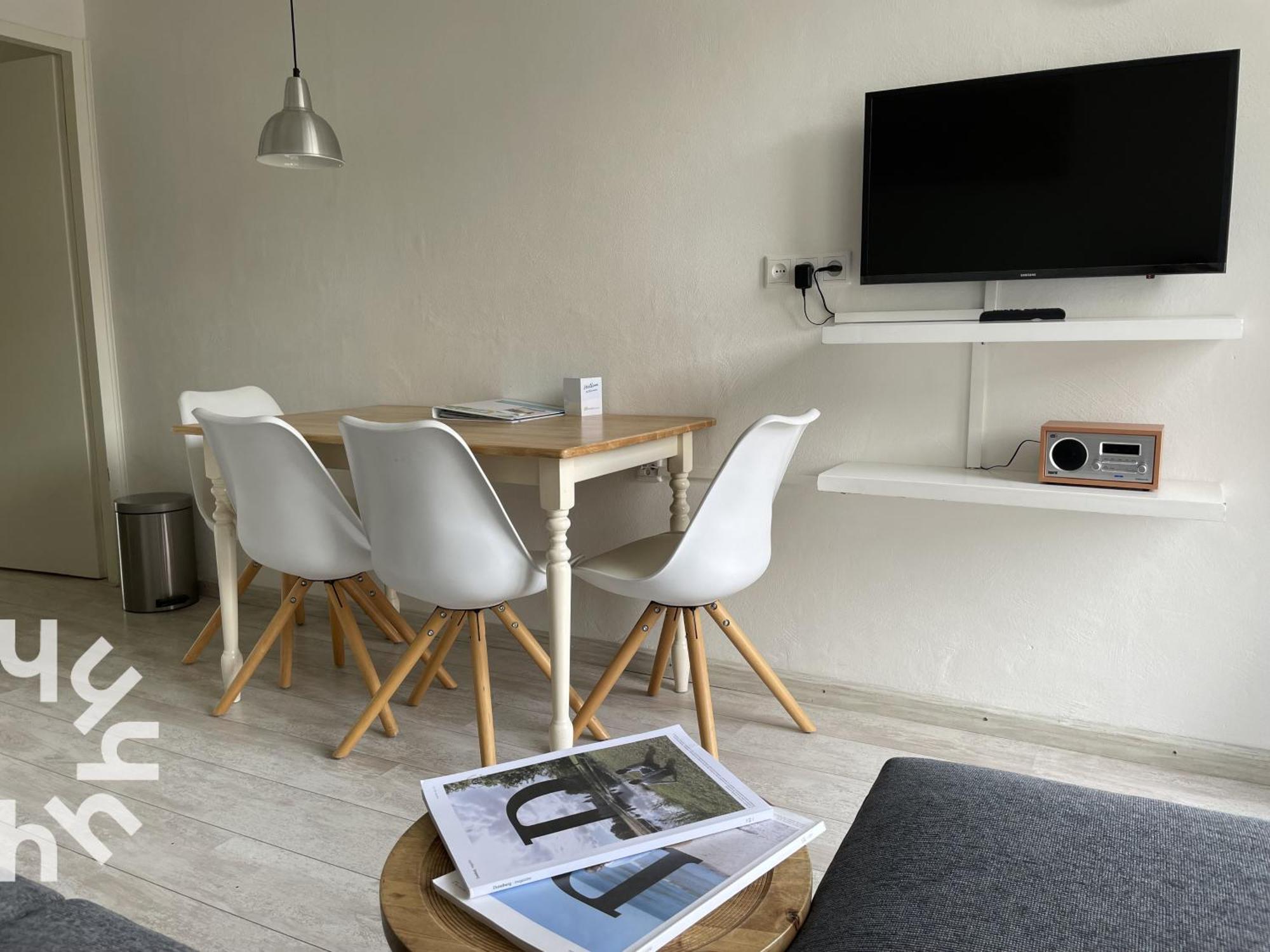 Fijne Vakantiewoning In Domburg Op Loopafstand Strand En Centrum Met Parkeerplaats Екстериор снимка